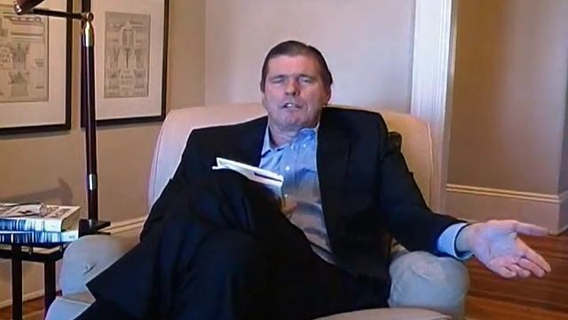 Review of The Hunt for Red October смотреть онлайн