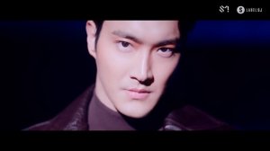 SUPER JUNIOR 슈퍼주니어 '2YA2YAO!' MV