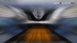 ниссан х трейл отзывы автовладельцев. краш тест ниссан озвучка.