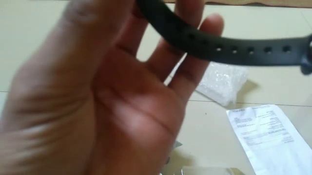 New M2 band review in (Hindi) how to bye this смотреть онлайн