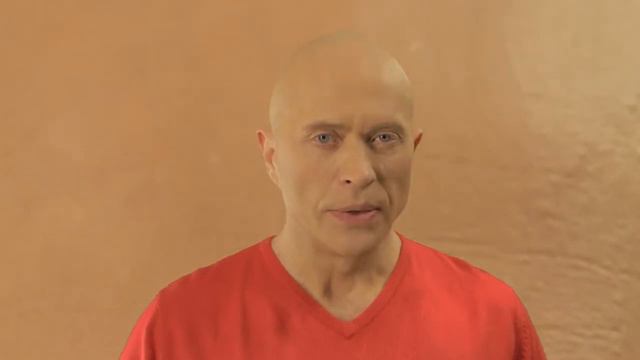 Надо быть в тренде | Фразы Сергея Дружко смотреть онлайн