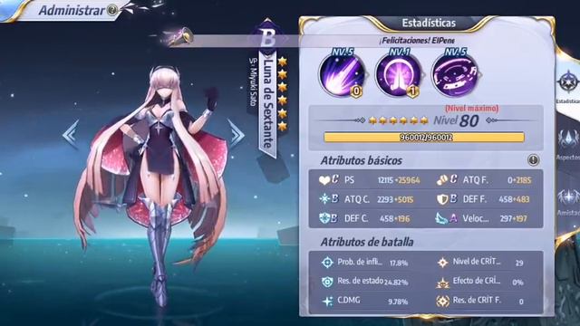 🔱OBTIENE LA MEJOR CARTA AMOR EVENTO PHALAENOPSIS🔱 TUTORIAL 100% REAL NO FAKE!! - SSKOTZ GUIAS смотреть онлайн