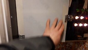 жилой модуль в прицеп своими руками