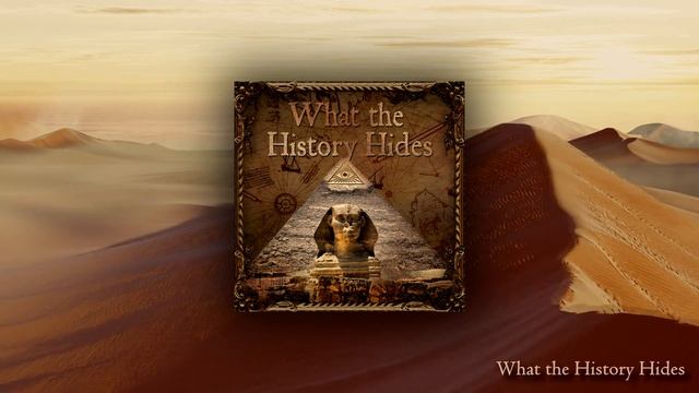 Music of Ancient Civilizations and Historical Truth | What the History Hides смотреть онлайн