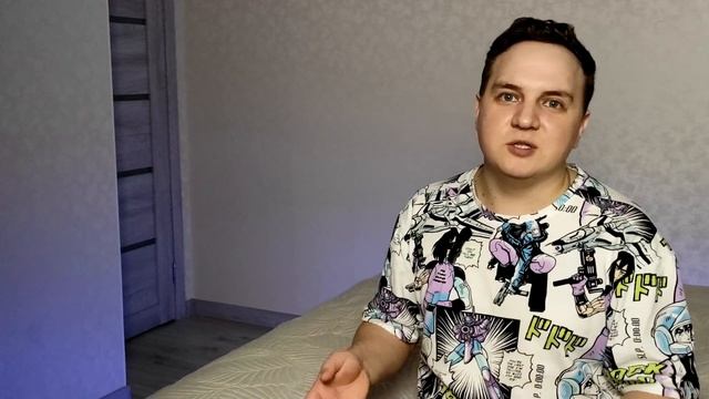 ЧТО НЕ ТАК С РЕЦЕПТАМИ? ПОЧЕМУ В ИНТЕРНЕТЕ ПЛОХИЕ РЕЦЕПТЫ? смотреть онлайн