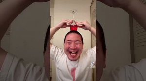 FUNNY VIDEO | JUNYA1GOU FUNNY VIDEO | SAGAWA1GOU FUNNY TIKTOK COMPILATION