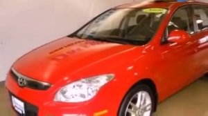 2009 Hyundai Elantra Touring Greenfield WI