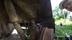 Луаз 969А шприцевание шкворней...