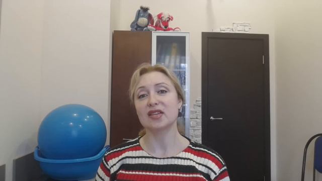 ЗоЗПП. Личный опыт на примере автодиллеров )) смотреть онлайн