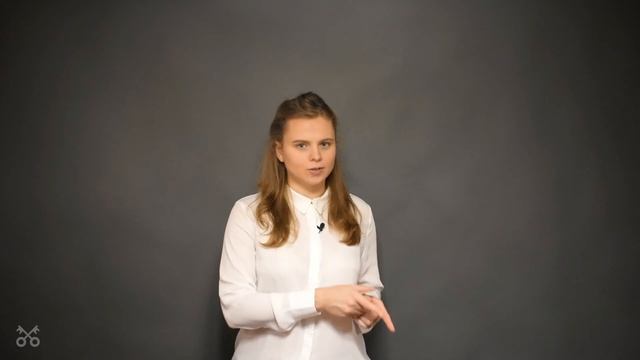 Как будет выглядеть ваше генеалогическое древо? О родословом древе и плакате