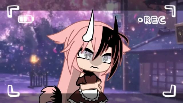 ~Меме~ × Твои волосы солома × смотреть онлайн