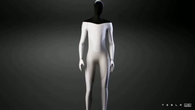 ТЕХНОЛОГИИ БУДУЩЕГО УЖЕ СЕГОДНЯ | ЛУЧШИЕ ВЫПУСКИ #3 смотреть онлайн