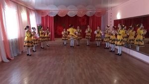 ФИАНИТЫ "ОЙ,ВАРЕНЬКА" апрель 2021 г.#КТК #КТКТАЛАНТЛИВЫМДЕТЯМ #КОНКУРСКТК #ВСËЛУЧШЕЕДЕТЯМ