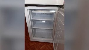 Холодильник Beko B1RCNK362W