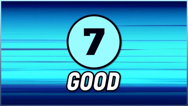 Is This Pokémon Leaving the Pokémon Anime? смотреть онлайн