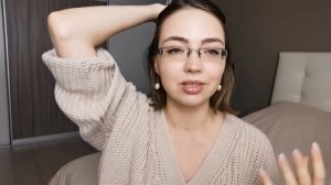 РАСХЛАМЛЕНИЕ БИЖУТЕРИИ. Часть 2