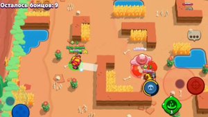 Как получить Вольта бесплатно!!!