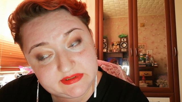 Побалтушка про Яндекс Такси смотреть онлайн