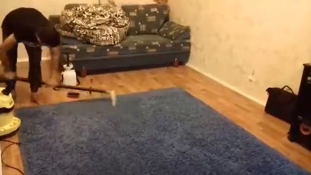 Химчиска диван кавер смотреть онлайн