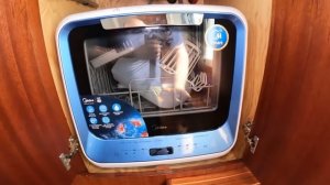 Реинкарнация Galeon 280 fly или на что пошел бюджет семьи