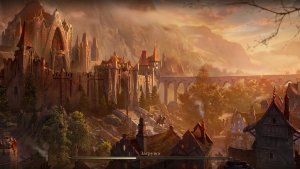 King's Bounty 2. Воин Света. Серия 13.mp4