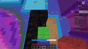 телевизор Horizont 32LE7051D