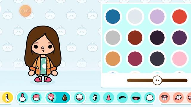 тем временем я после целого дня в синем смотреть онлайн