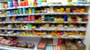 ЖИВУ МЕСЯЦ на 1000 ? ДЕНЬ 14 15 16 ? ПЯТЕРОЧКА ПРОСРОЧКА ЛАЙФХАК