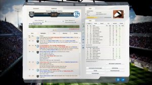 Fußball Manager 17 #059 / Spitzenspiel again / SC Wiedenbrück 2000 / FM13 / FM17