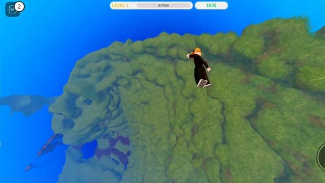 к такому жизнь меня не готовила) смотреть онлайн