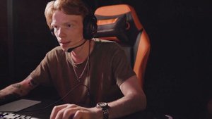 ТЫ ЗАВИСИМ ОТ ИГР