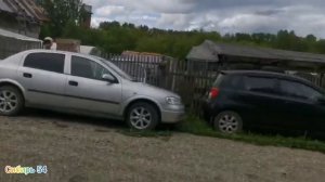 #deaf #ГЛУХИЕ ВСТРЕЧИ Сибирь 54 и DEAF LEV.46