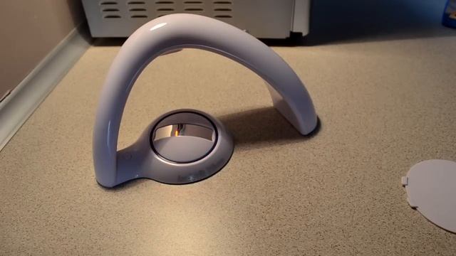 Generator tęczy Lucky Rainbow z aliexpress.com za 13$ смотреть онлайн