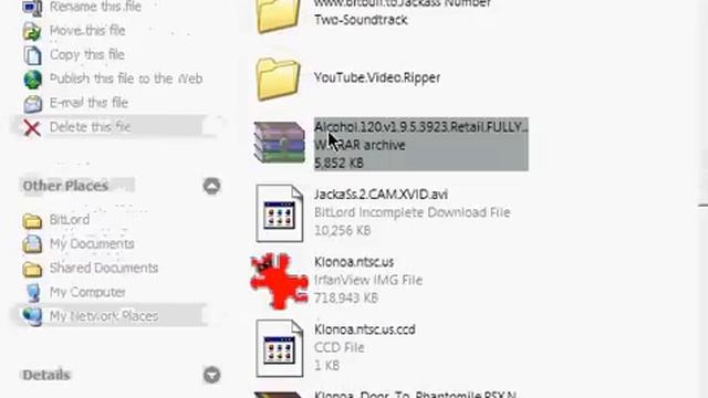 How to get Jazz Jackrabbit 3 смотреть онлайн
