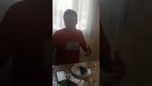 кафе на голубых озерах Кабардино Балкария