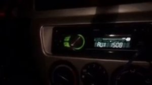 Бала бала-Ты Моё сердце украла