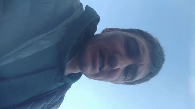 19.8.8.3.7 #РАДУГА,#СингаПур,#Врачи,#Юля,#Птенчик #Дом #Номер #4 #АЗиаты,#СНГ,#Голуби,#ЛетающиеАвто смотреть онлайн