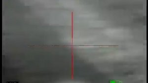 Бойня!!!Охотник сошел с ума! - ATN MARS-HD! Тепловизор для охоты!
