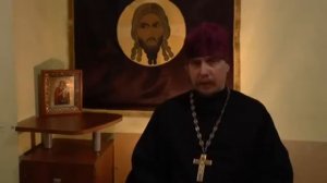 Священник Дмитрий Ненароков. Иезуиты: в  объятьях демона