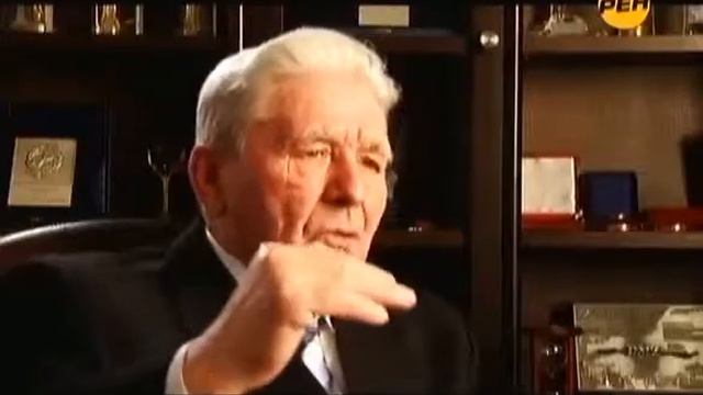 Смертельный космос День космических историй смотреть онлайн