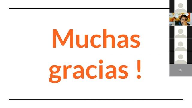 Componentes OnPush Changedetection angular by Alan Buscaglia. смотреть онлайн