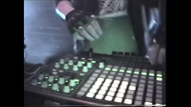 Хулиган. MINSK'81 смотреть онлайн