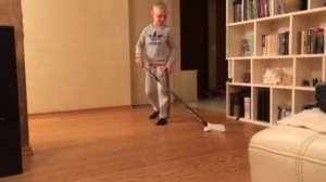 Как научиться играть в хоккей?/Броски