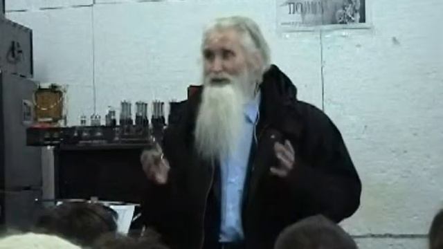 Проектирование домов по системе древнерусских саженей, используя принцип золотого сечения 5