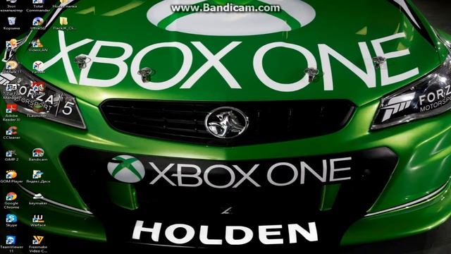 Как скачать и установить сборку пиратские приключения! смотреть онлайн