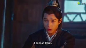 Императорский коронер 1 сезон 31 серия