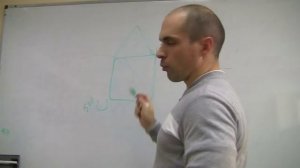 Как сделать защитное заземление в частном доме на даче своими руками? Видео!