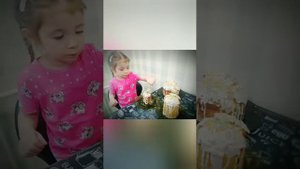 Светлая пасха