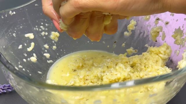 Pizza ohne Mehl! Low Carb Pizzaboden ohne Mehl! Diätrezept смотреть онлайн