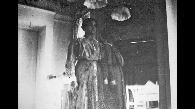 Царская семья.Редкие фотографии. смотреть онлайн